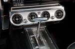 Ford Mustang Fastback 1965 года